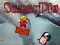 Jwèt Super Pig sou entènèt