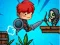 Jwèt Swordman: Reforged sou entènèt