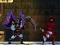 Jwèt Soul Essence Adventure Platformer sou entènèt