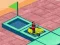 Jwèt Bhide Parking Puzzle sou entènèt