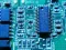 Jwèt Electronics Jigsaw sou entènèt