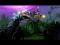 Jwèt Zombie Smash: Monster Truck Racing sou entènèt