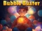 Jwèt Bubble Buster sou entènèt