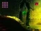 Jwèt Rescue The Cursed Rose sou entènèt