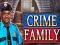 Jwèt Crime Family sou entènèt