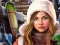 Jwèt Winter Surprises sou entènèt