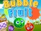Jwèt Bubble Fruit sou entènèt