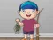 Jwèt Find Fisher Man Gramps sou entènèt