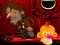 Jwèt Monkey Go Happy Stage 300 sou entènèt