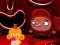 Jwèt Monkey Go Happy Stage 301 sou entènèt
