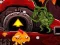 Jwèt Monkey Go Happy Stage 303 sou entènèt