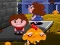 Jwèt Monkey Go Happy Stage 304 sou entènèt