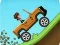Jwèt Jungle Racing sou entènèt