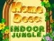 Jwèt Home Deco: Indoor Jungle sou entènèt