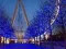 Jwèt London Eye Jigsaw sou entènèt