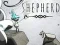 Jwèt Shepherd sou entènèt