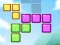 Jwèt Popatlal Puzzle Block sou entènèt