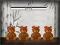 Jwèt Amgel Easy Room Escape 148 sou entènèt