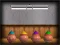 Jwèt Amgel Kids Room Escape 161 sou entènèt