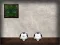 Jwèt Amgel Easy Room Escape 150 sou entènèt