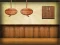 Jwèt Amgel Kids Room Escape 162 sou entènèt