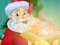 Jwèt Christmas Santa Lights sou entènèt