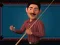 Jwèt Tarak 8 Ball Pool sou entènèt