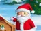 Jwèt Jingle Escape sou entènèt