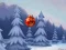 Jwèt Christmas Hidden Bauble sou entènèt
