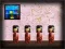 Jwèt Amgel Easy Room Escape 147 sou entènèt