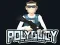 Jwèt Polyblicy sou entènèt