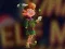 Jwèt Xmas Elf Man Escape Game sou entènèt