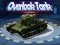 Jwèt Overlook Tank sou entènèt