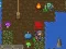 Jwèt Rogue Fable IV sou entènèt