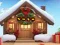 Jwèt Twin Trouble Christmas Escape sou entènèt