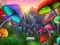 Jwèt Enchanted Mushroom World Escape sou entènèt
