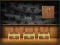 Jwèt Amgel Kids Room Escape 164 sou entènèt