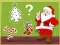 Jwèt What Do You Know About Christmas Day? sou entènèt