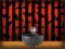 Jwèt Amgel Halloween Room Escape 34 sou entènèt