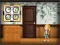 Jwèt Amgel Kids Room Escape 149 sou entènèt