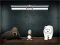 Jwèt Amgel Easy Room Escape 140 sou entènèt
