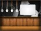 Jwèt Amgel Kids Room Escape 138 sou entènèt