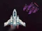 Jwèt Galactic Voyage sou entènèt