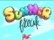 Jwèt Summer Break sou entènèt