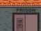 Jwèt Find The Walkie Talkie From Prison sou entènèt