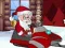 Jwèt Find The Santa Claus Gift Bag sou entènèt