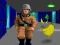 Jwèt Return To Castle: Monkey Ball sou entènèt