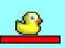 Jwèt Ducky Adventures sou entènèt