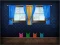 Jwèt Amgel Easy Room Escape 90 sou entènèt