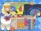 Jwèt Space Escape: Sheep Challenge sou entènèt